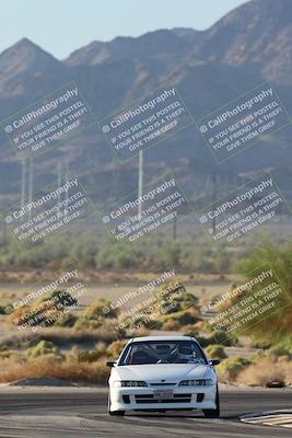 media/Oct-24-2025-Doghouse Garage (Fri) [[783d2ff07a]]/2-Inter-High/Session 1 (Turn 5 Tree of Life)/